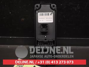Mazda 2 Elektrisches Fenster Schalter O740665 foto 2