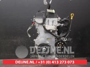 Kia Picanto Motor O740666 foto 2