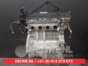 Kia Picanto Motor O740666 foto 3