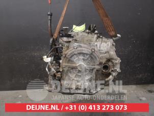 Kia Picanto Getriebe O740667 foto 3