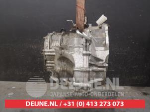 Kia Picanto Getriebe O740667 foto 2