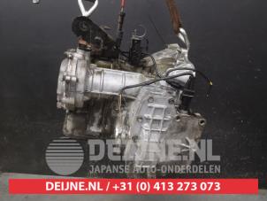 Hyundai Matrix Getriebe O740669 foto 2