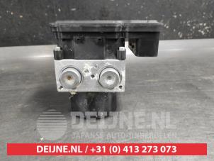 Mazda 3 ABS Pumpe O740687 foto 2