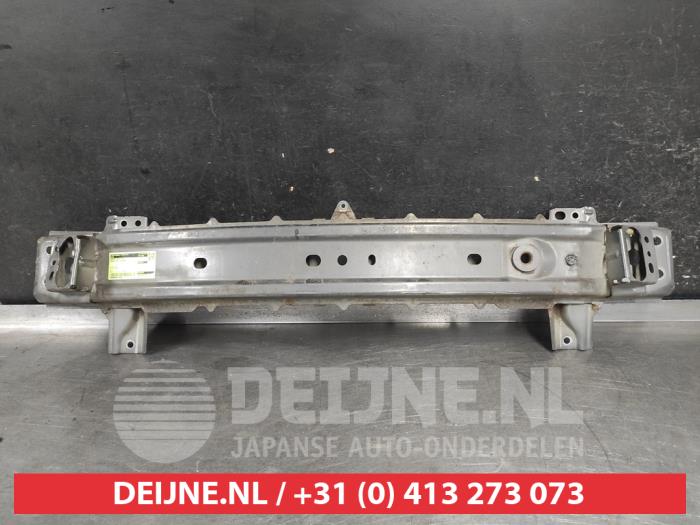 Mazda 3 Bumperframe voor O740688