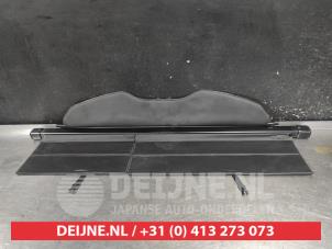 Mazda 5 Hoedenplank O740692 foto 2