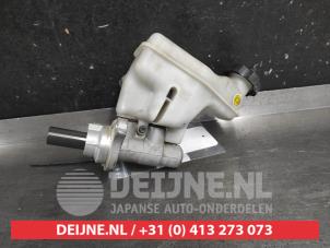 Hyundai IX20 Hauptbremszylinder O740695 foto 2