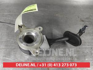 Kia Pro Ceed Gegenlager O740696 foto 2