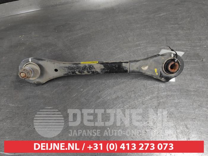 Hyundai Kona Querlenker links hinten O740703