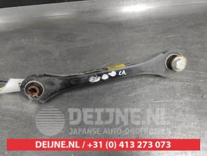 Hyundai Kona Draagarm links-achter O740703 foto 2