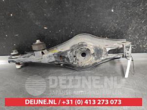 Hyundai Kona Querlenker links hinten O740704 foto 2