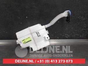 Mazda CX-5 Scheibensprühertank vorne O740712 foto 2
