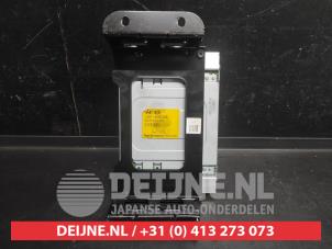 Hyundai IX35 Radioverstärker O740715 foto 3