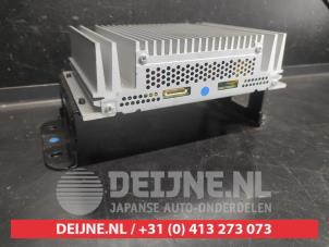 Hyundai IX35 Radioverstärker O740715 foto 2
