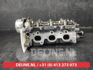 Kia Picanto Cilinderkop O740748 foto 2