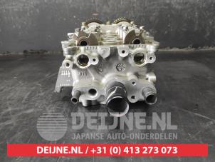 Kia Picanto Cilinderkop O740748 foto 3