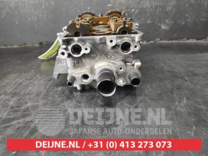 Kia Picanto Zylinderkopf O740750 foto 3