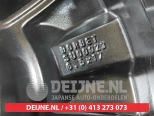 Suzuki Vitara Felgen Set + Reifen O740751 foto 3