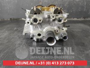 Kia Picanto Cilinderkop O740752 foto 3