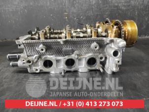 Kia Picanto Cilinderkop O740752 foto 4