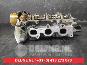 Kia Picanto Cilinderkop O740752 foto 2