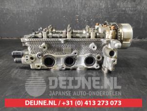 Kia Picanto Cilinderkop O740753 foto 4