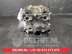 Kia Picanto Cilinderkop O740753 foto 3