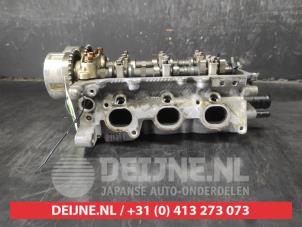 Kia Picanto Cilinderkop O740753 foto 2