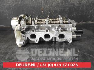 Hyundai I10 Cilinderkop O740754 foto 2