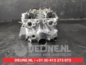 Hyundai I10 Cilinderkop O740754 foto 3