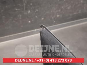 Mitsubishi Outlander Buitenspiegel rechts O740743 foto 3