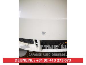 Suzuki Ignis Vorderfront komplett O740766 foto 3