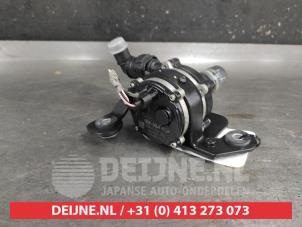 Hyundai Tucson Extra waterpomp O740797 foto 2