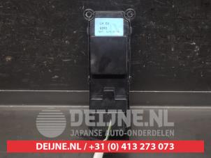 Suzuki Ignis Kombischalter Fenster O740770 foto 2