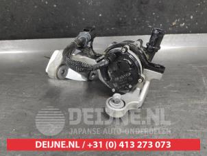 Hyundai Tucson Extra waterpomp O740799 foto 2