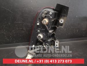 Suzuki Ignis Taillight, right O740782 photo 3