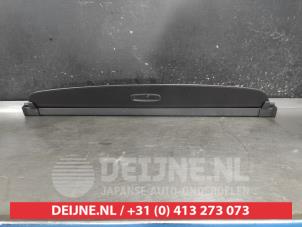 Hyundai Tucson Parcel shelf O740808 photo 2