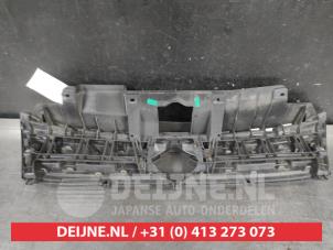 Suzuki Vitara Grill O740818 foto 2