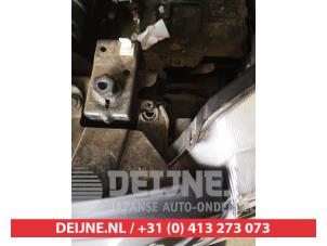 Suzuki Vitara Scheinwerfer links O740817 foto 2