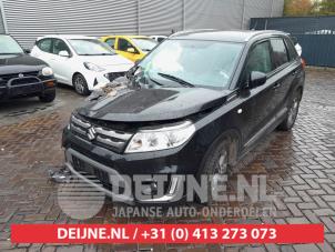 Suzuki Vitara Scheinwerfer links O740817 foto 3