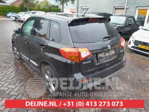 Suzuki Vitara Achterklep O740834 foto 3