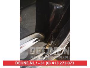 Suzuki Vitara Tür 4-türig rechts vorne O740845 foto 2