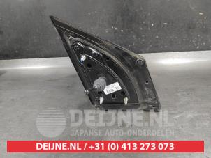 Hyundai I10 Wing mirror, left O740868 photo 3