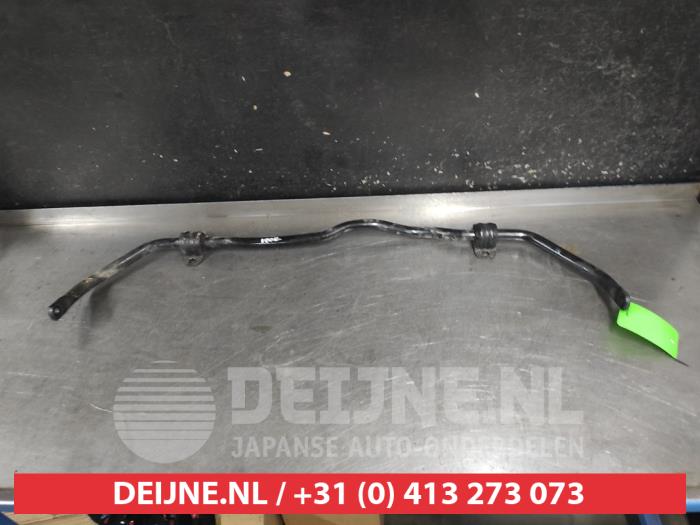 Hyundai Tucson Stabilisator vorne O740896