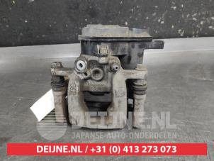 Hyundai Tucson Rear brake calliper, right O740898 photo 3