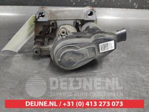 Hyundai Tucson Rear brake calliper, right O740898 photo 2