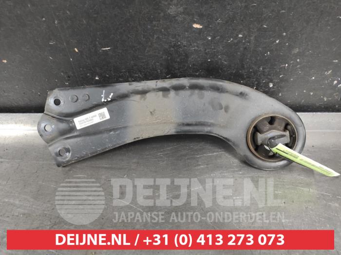Hyundai Tucson Draagarm links-achter O740899