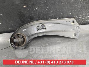 Hyundai Tucson Draagarm links-achter O740899 foto 2