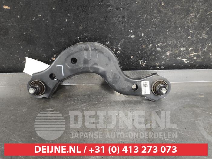 Hyundai Tucson Draagarm links-achter O740900