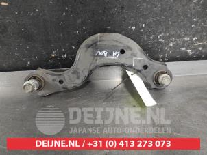 Hyundai Tucson Draagarm links-achter O740900 foto 2