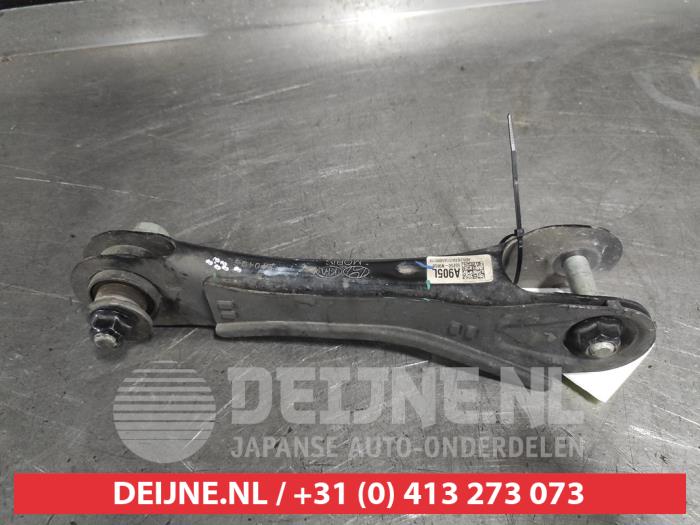 Hyundai Tucson Draagarm links-achter O740903